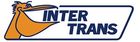 Vers la page d'accueil Logo Intertrans.