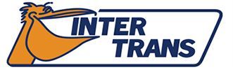 Vers la page d'accueil Logo Intertrans.