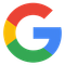 Vers avis Google Logo Google.