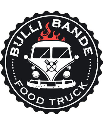 Bulli Bande, Logo