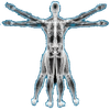 Osteopate Laurence Naert