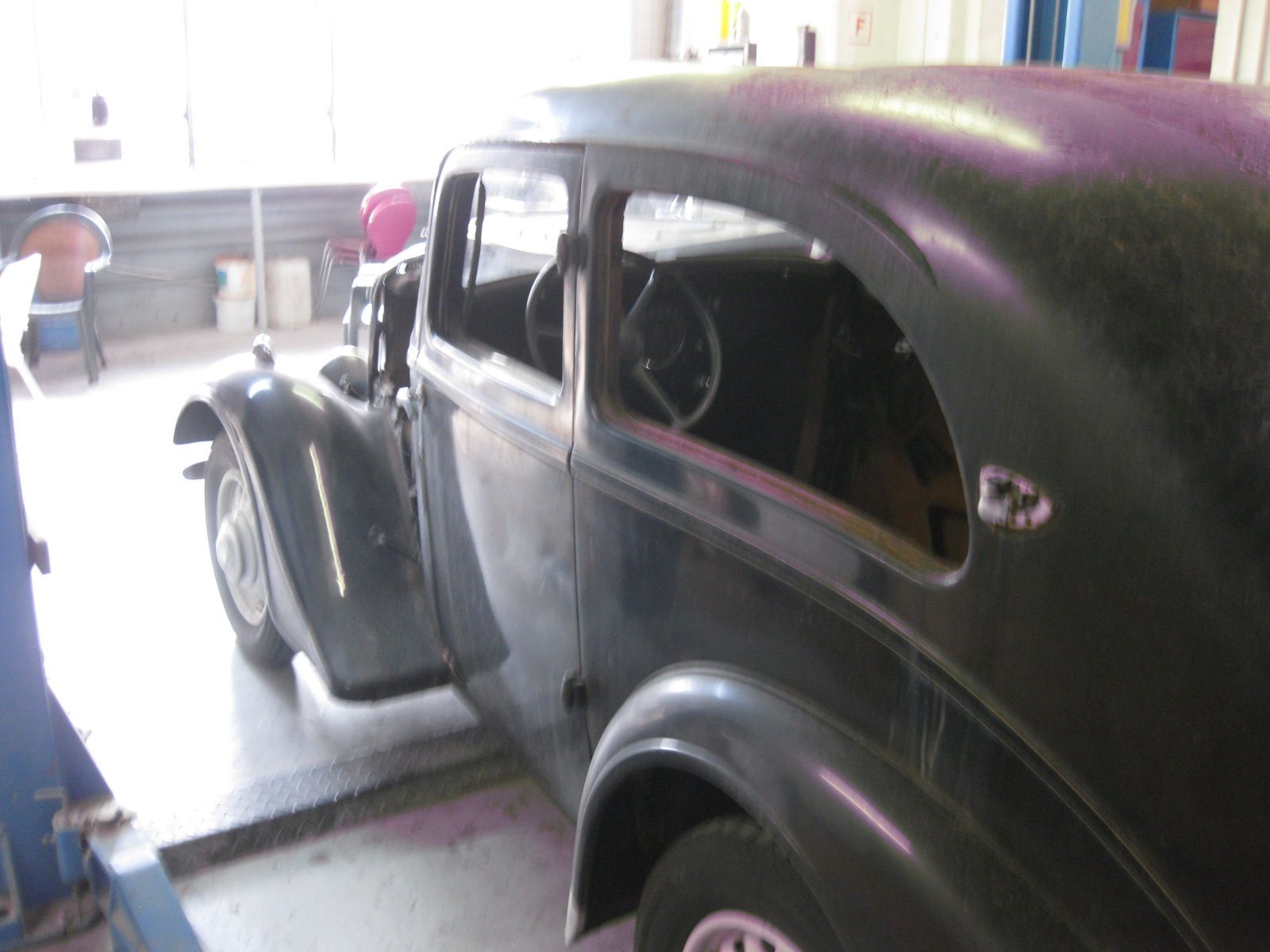 Italcarodel Sàrl | Renens VD