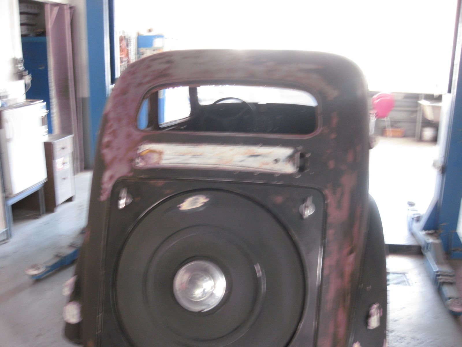 Italcarodel Sàrl | Renens VD