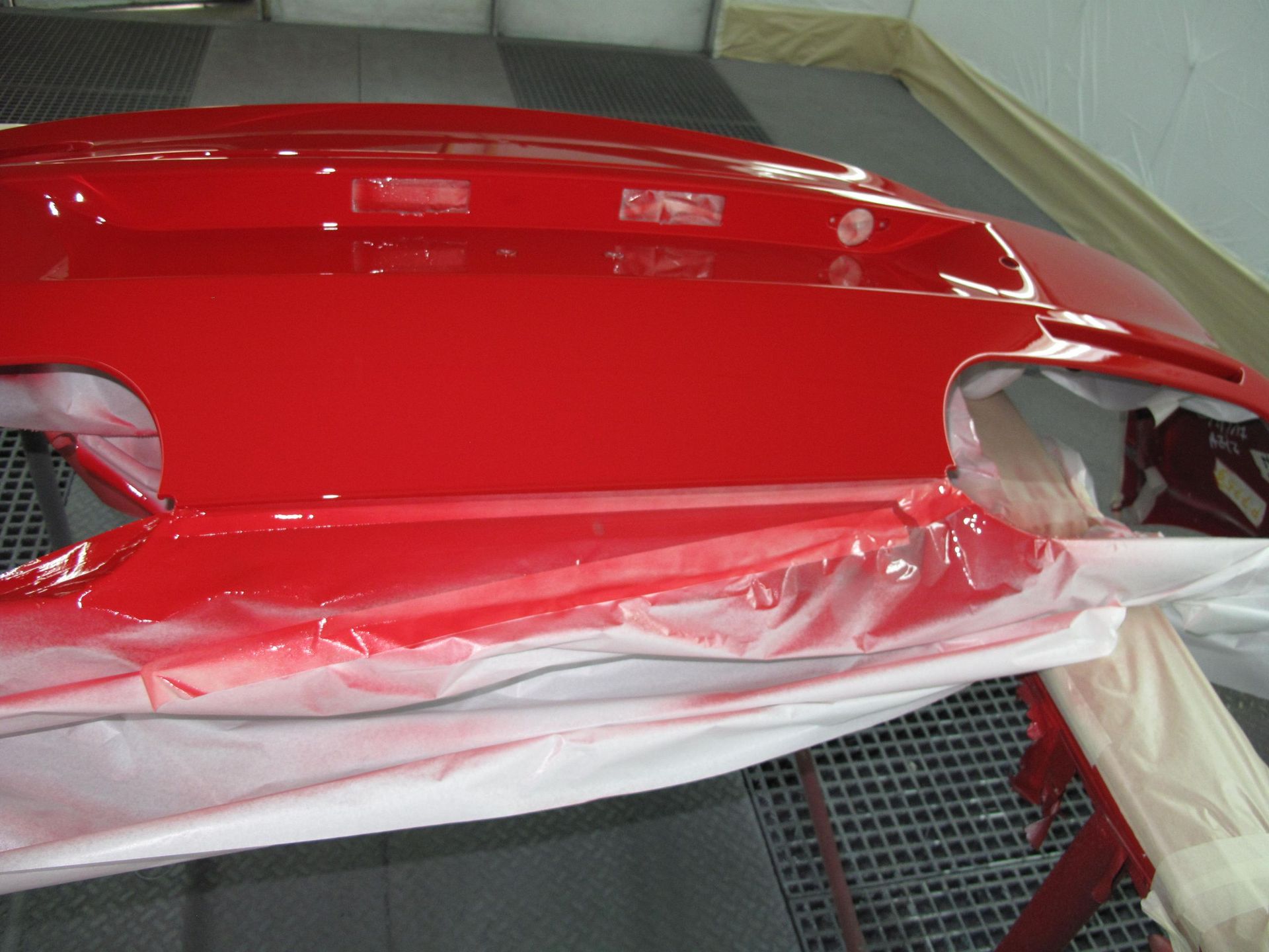 Italcarodel Sàrl | Renens VD