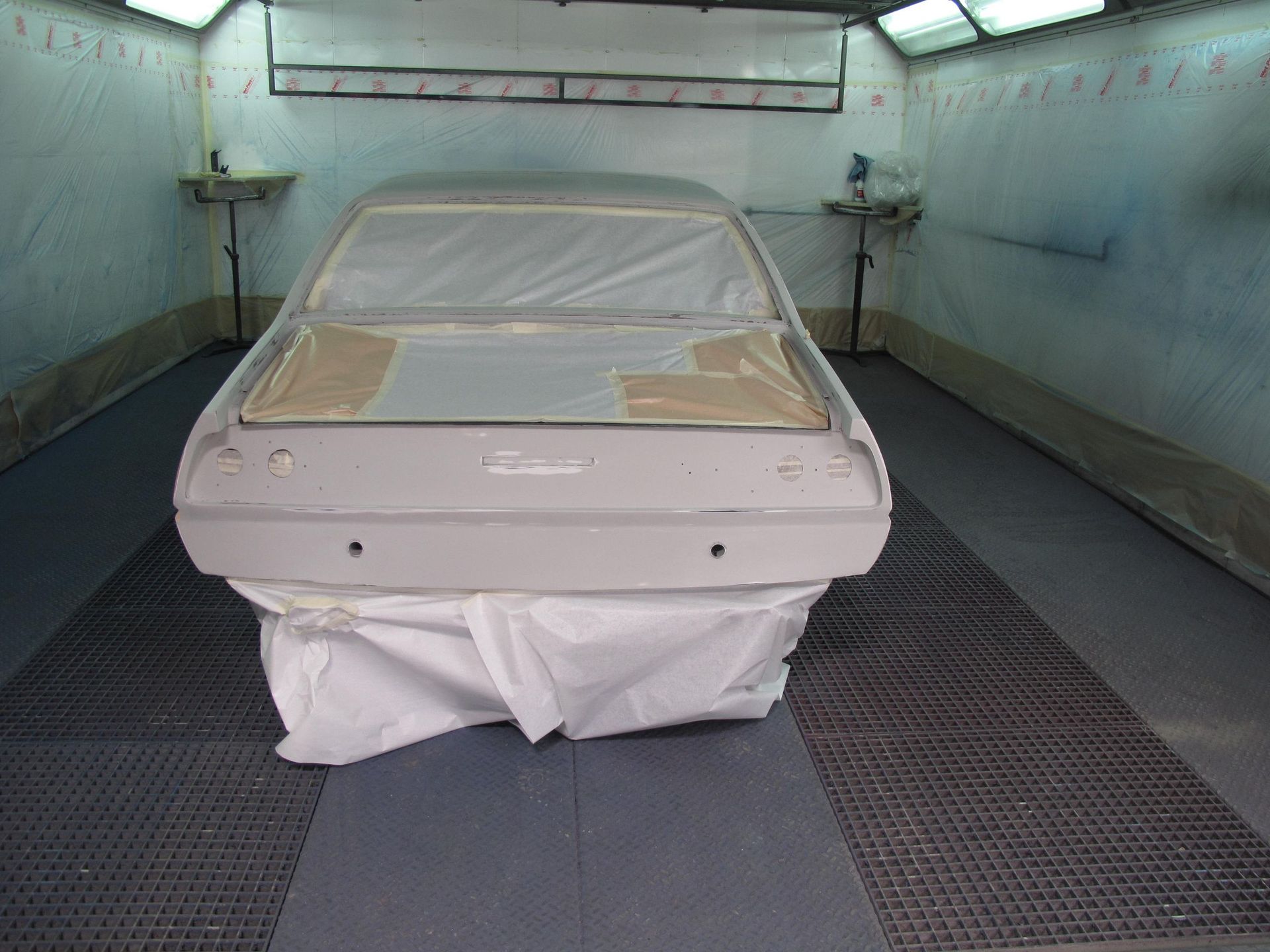 Italcarodel Sàrl | Renens VD