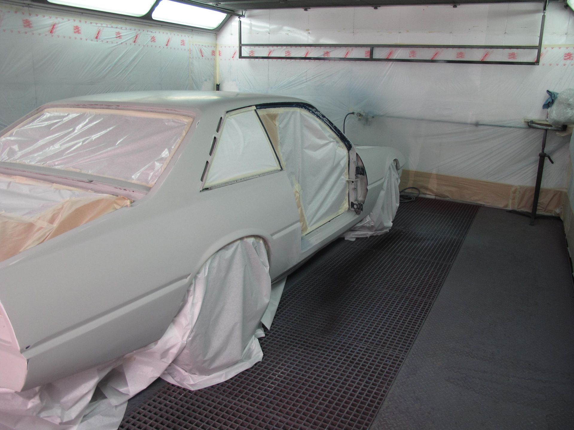 Italcarodel Sàrl | Renens VD