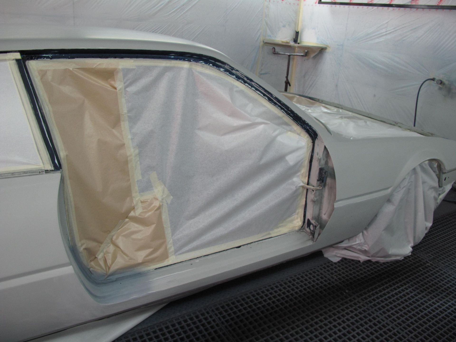 Italcarodel Sàrl | Renens VD