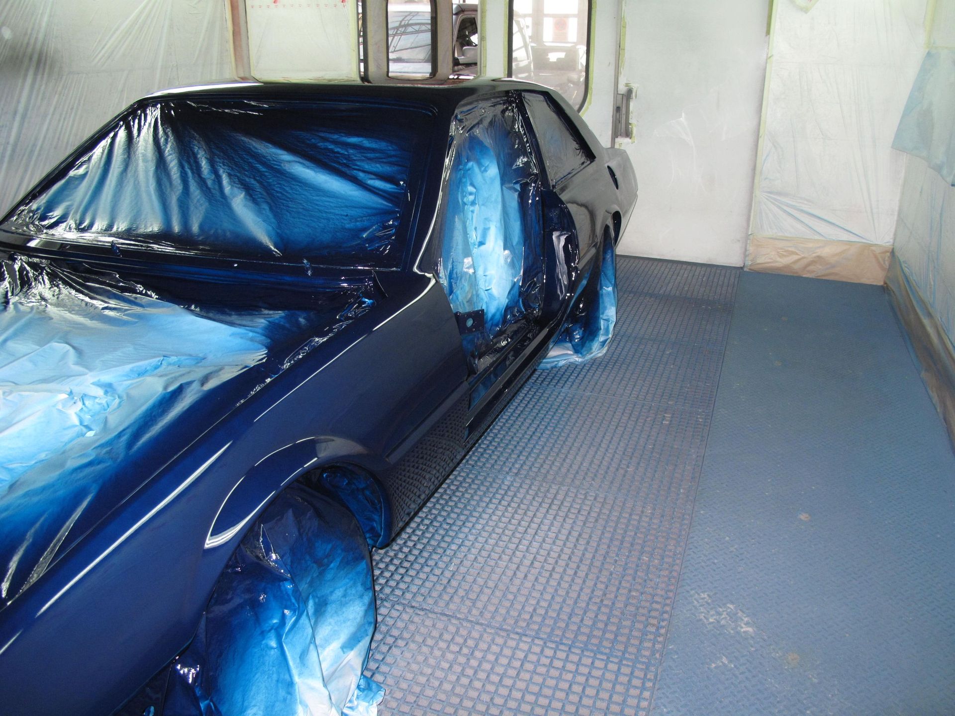 Italcarodel Sàrl | Renens VD