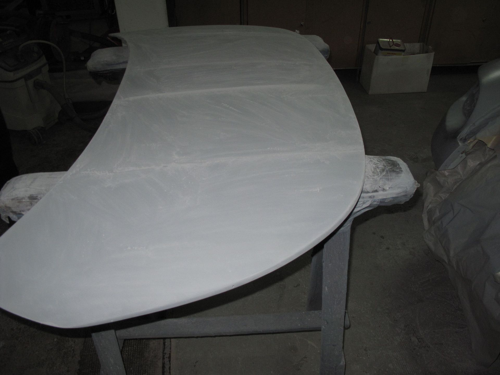 Italcarodel Sàrl | Renens VD