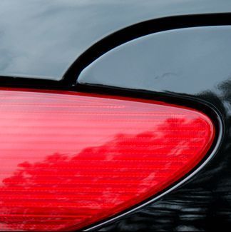 Carrosserie Italcarodel Sàrl - restauration