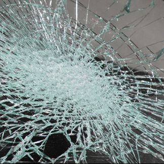 Carrosserie Italcarodel Sàrl - réparation