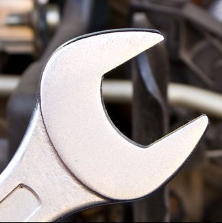 Carrosserie ItalcarCarrosserie Italcarodel Sàrl - Tôlerie et carrosserieodel Sàrl - restauration