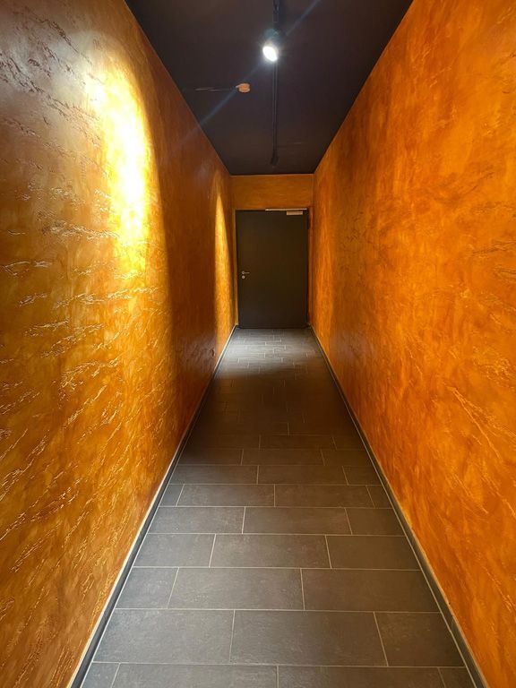 Paul Dietrich Malerbetriebe Inh. Paul Dietrich Referenz