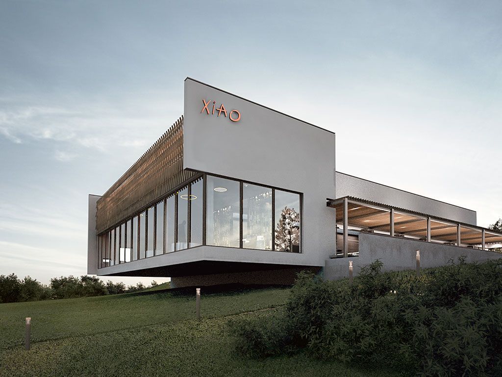 Paul Dietrich Malerbetriebe Inh. Paul Dietrich Referenz