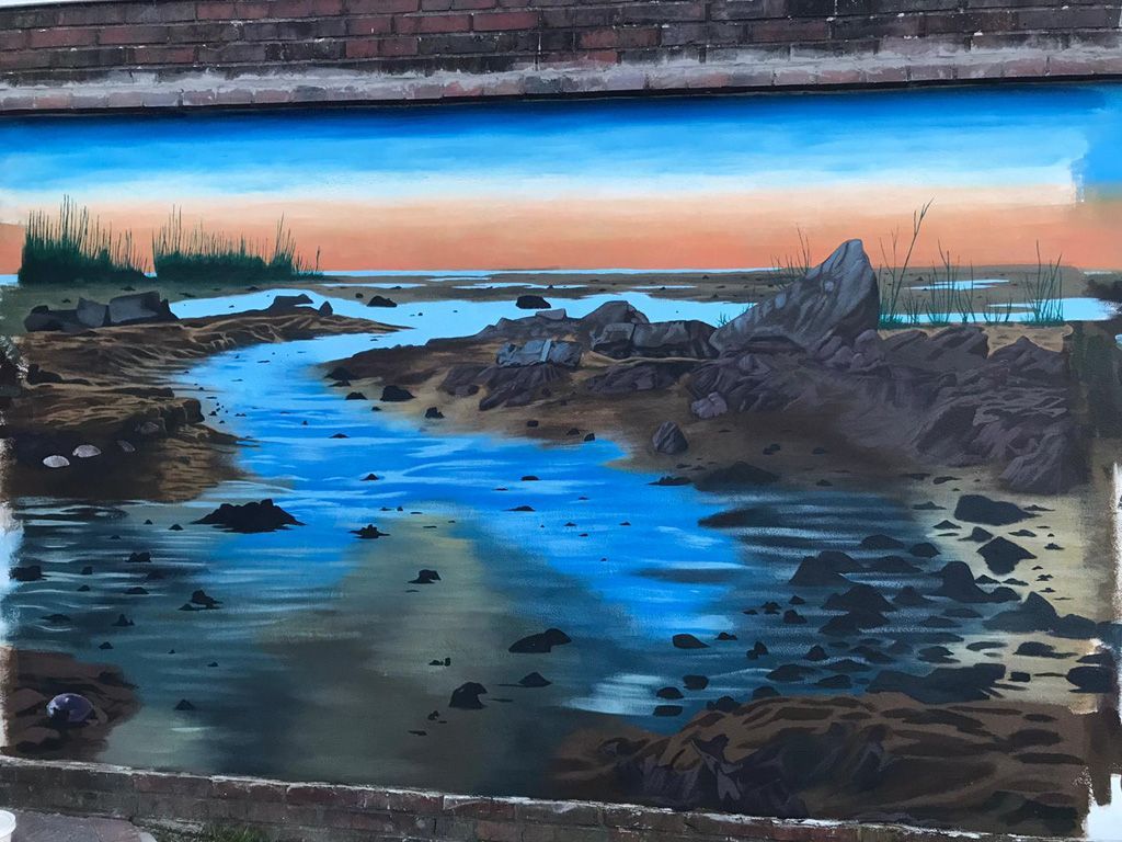 Paul Dietrich Malerbetriebe Inh. Paul Dietrich Referenz