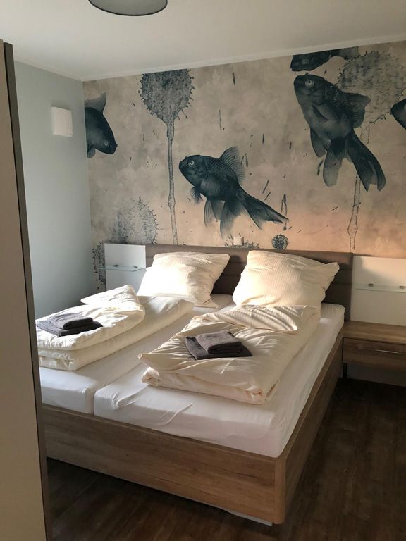 Paul Dietrich Malerbetriebe Inh. Paul Dietrich Referenz