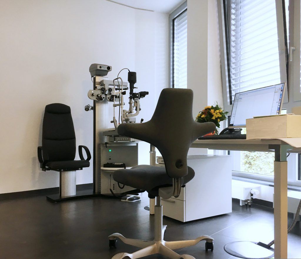 Paul Dietrich Malerbetriebe Inh. Paul Dietrich Referenz