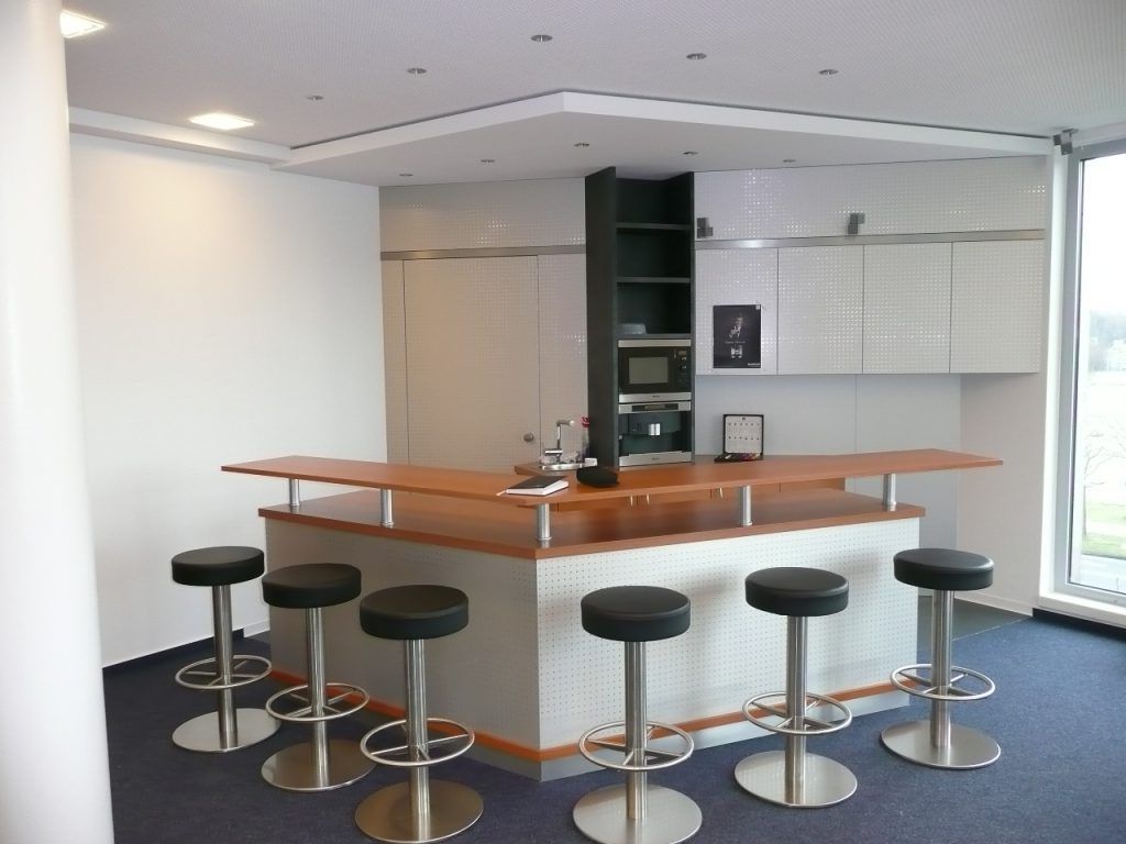 Paul Dietrich Malerbetriebe Inh. Paul Dietrich Referenz