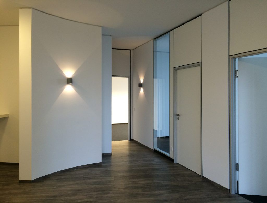 Paul Dietrich Malerbetriebe Inh. Paul Dietrich Referenz