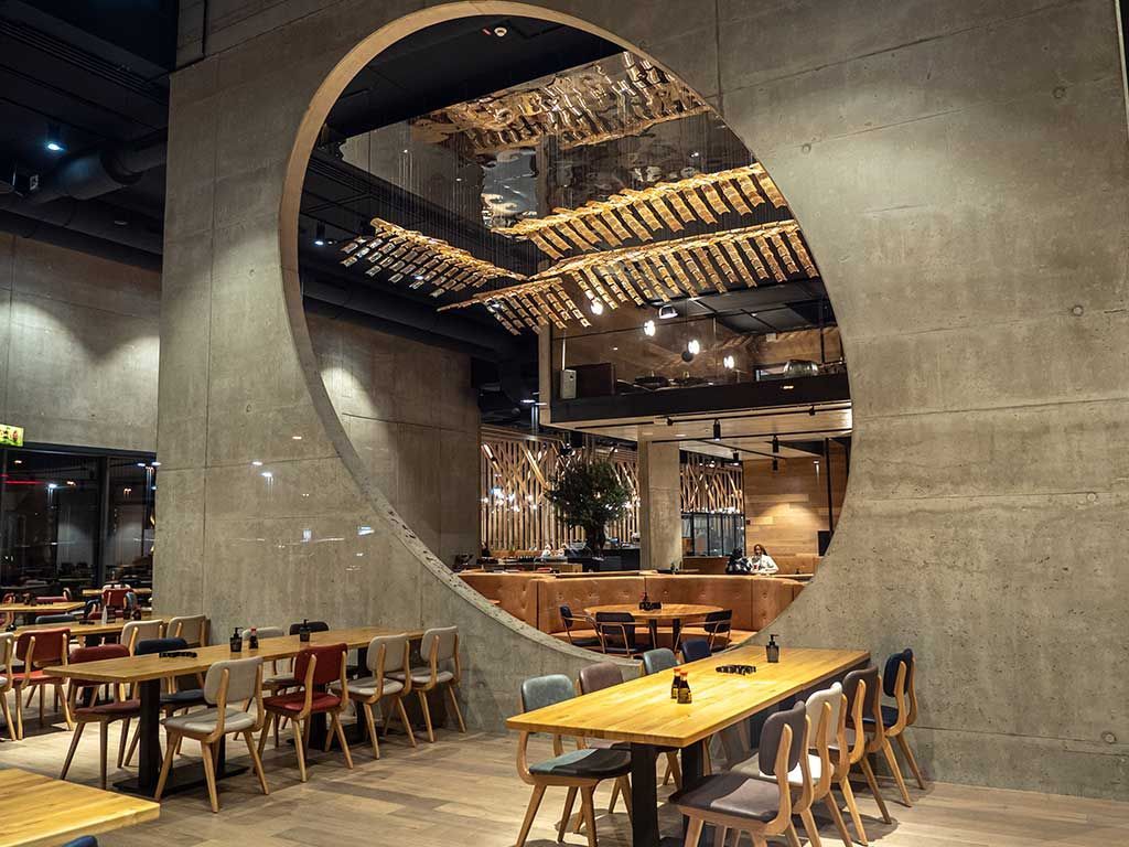 Paul Dietrich Malerbetriebe Inh. Paul Dietrich Referenz