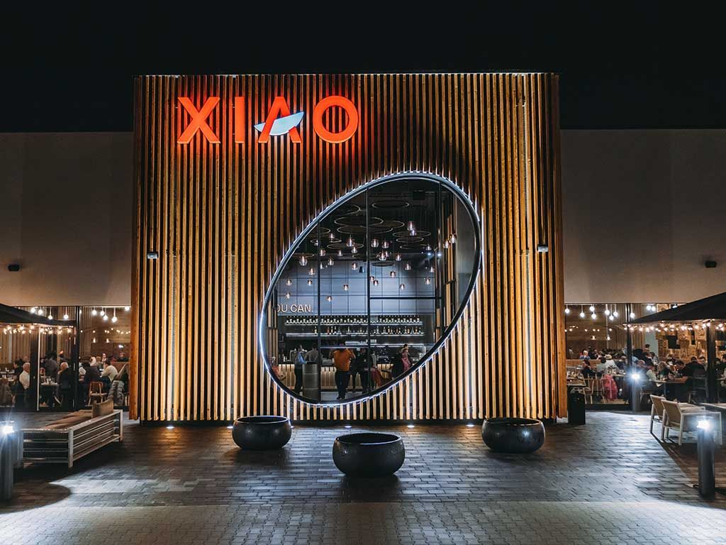 Paul Dietrich Malerbetriebe Inh. Paul Dietrich Referenz