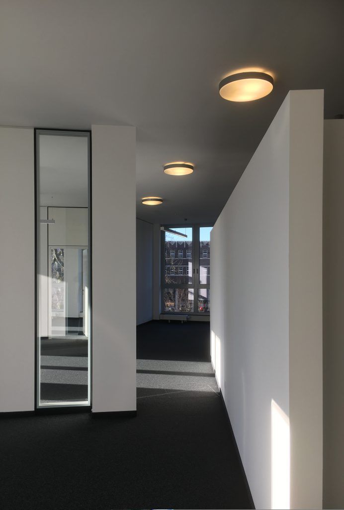 Paul Dietrich Malerbetriebe Inh. Paul Dietrich Referenz