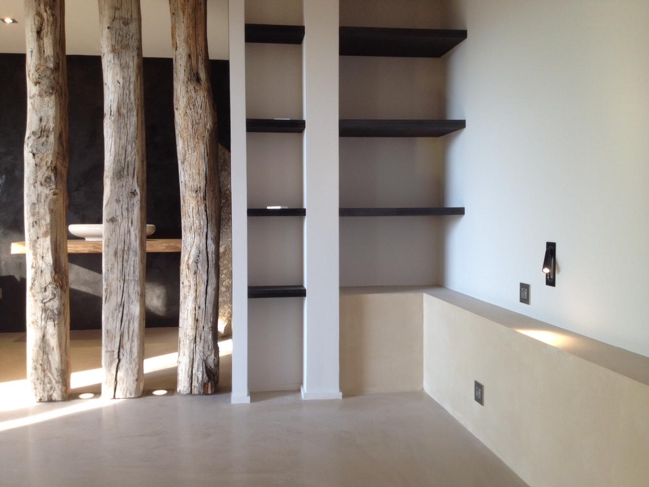 Électricité générale