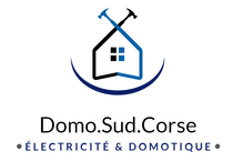 Logo Domo Sud Corse