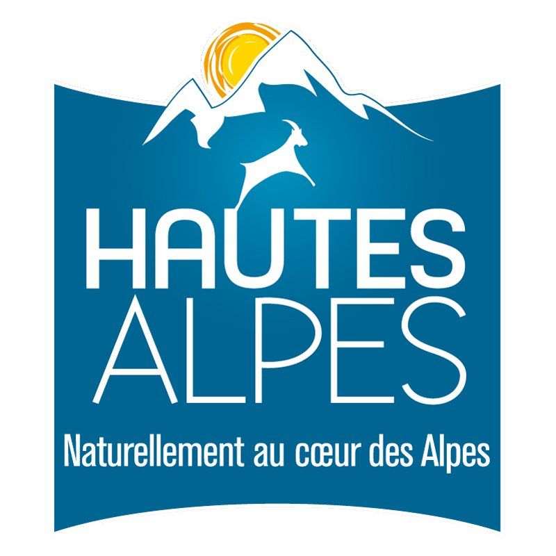logo_hautes-alpes