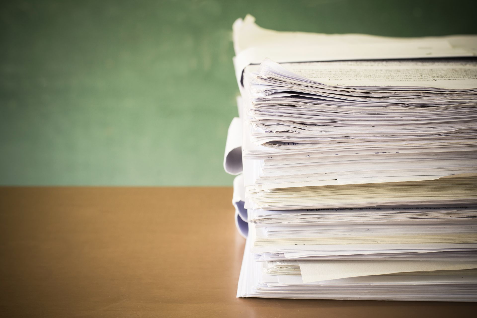 Administration 2 - MaRo Trade & Service GmbH