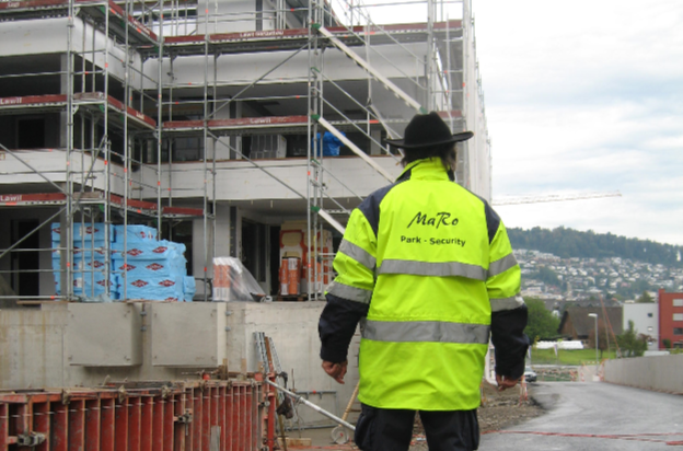 MaRo Trade & Service GmbH