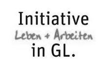 Logo Initiative Leben und Arbeiten