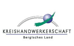 Logo Kreishandwerkerschaft