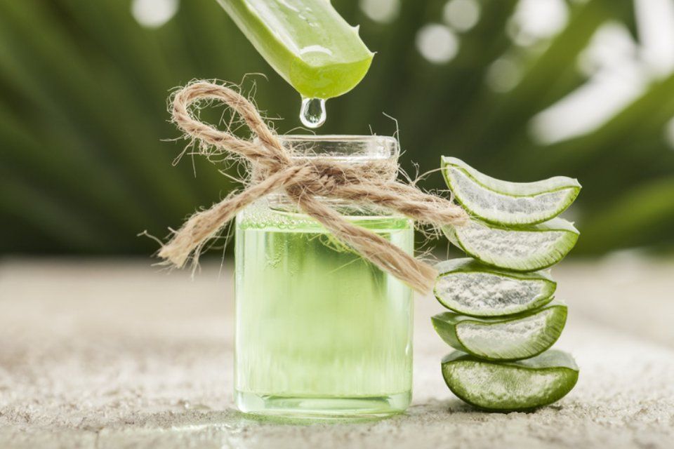 044 341 33 63 – Pflegeprodukte