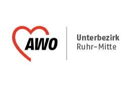 AWO Ruhr-Mitte