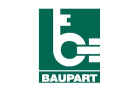 BAUPART