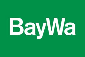 BayWa AG