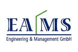 EAMS Engineering & Management GmbH