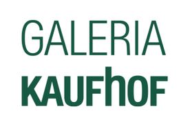 Galeria Kaufhof