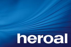 heroal | Verarbeiter Fenstersysteme, Rollläden, Rolltore