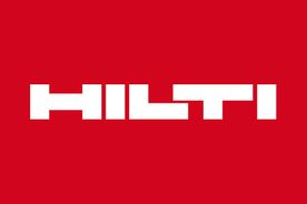 Hilti Deutschland AG