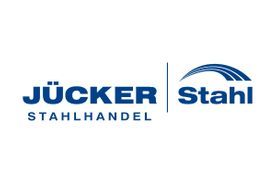 JÜCKER GmbH & Co. Stahlhandels KG