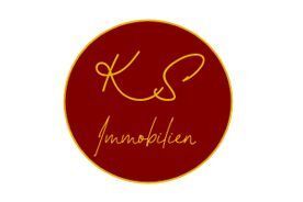 KS Immobilien