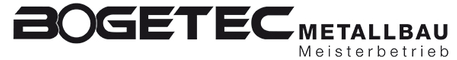 BOGETEC Metallbau GmbH Bochum