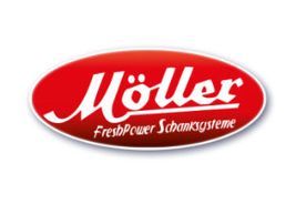 Möller FreshPower Schanksysteme