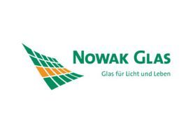 Nowak Glas - Glas für Licht und Leben