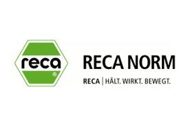 RECA NORM: Schrauben, Werkzeuge, Normteile