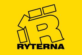 RYTERNA: Sektionalgaragentore und Industrietore
