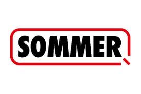 SOMMER Antriebs- und Funktechnik GmbH