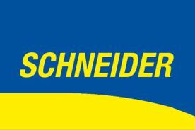 Schneider Heiz Konzepte Sanitär Technik Bad Kultur